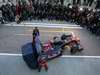 Toro Rosso STR5